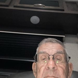 Meet your Posher, Gene